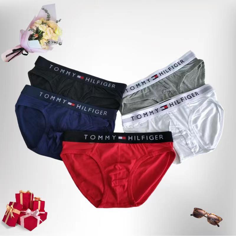 Other Brand Panties